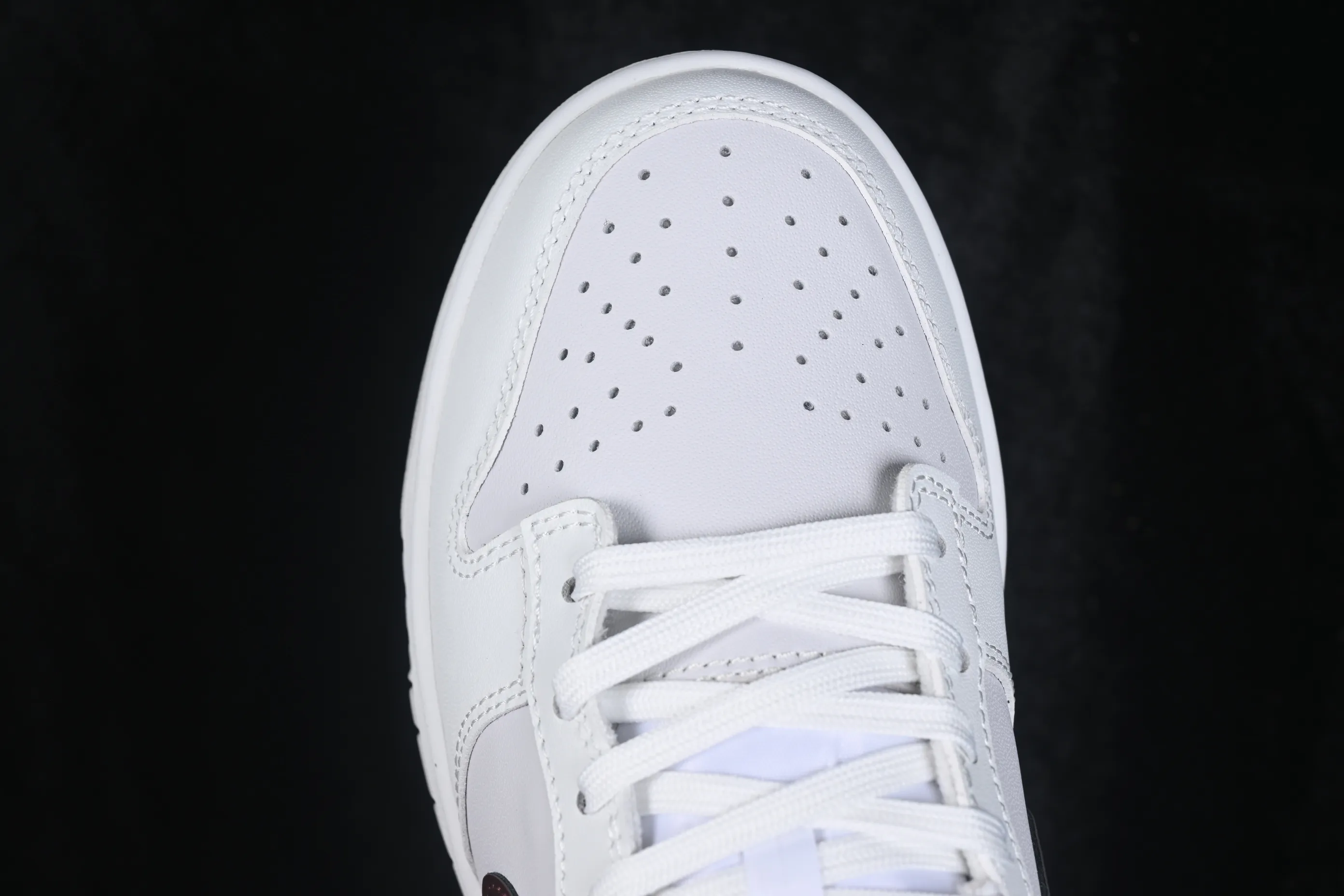 All categories Nk SB Dunk series Nk SB Dunk Low low-top sneakers Nike SB Dunk Low low-top casual sneakers IM6025-121